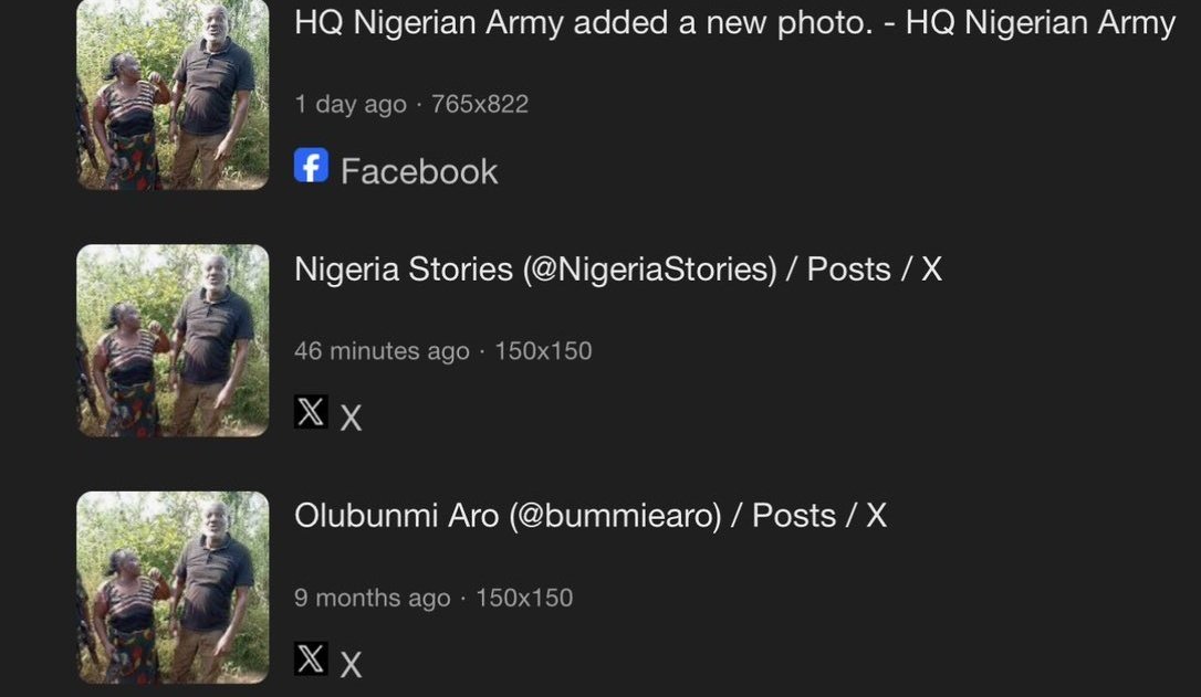 This country is not beating the allegation, and is actually a disgraced country.