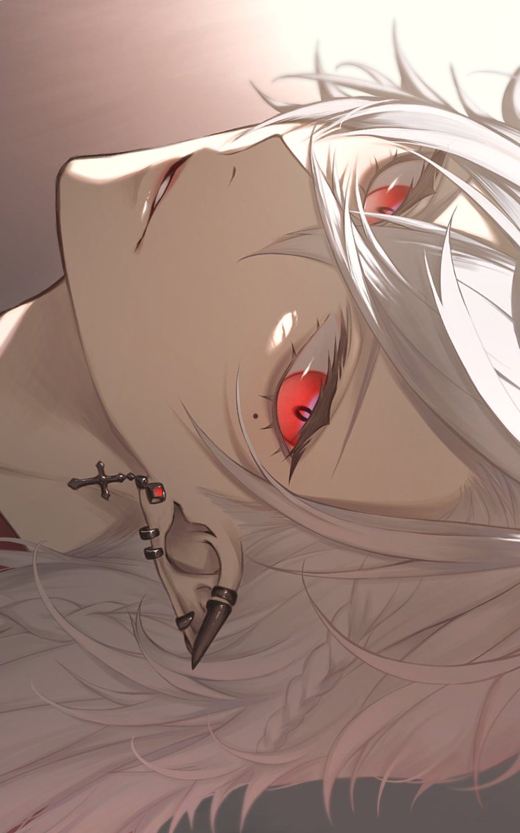 HwataruAmazing's tweet photo. #KuzuArt https://t.co/nbLYdlOEQc