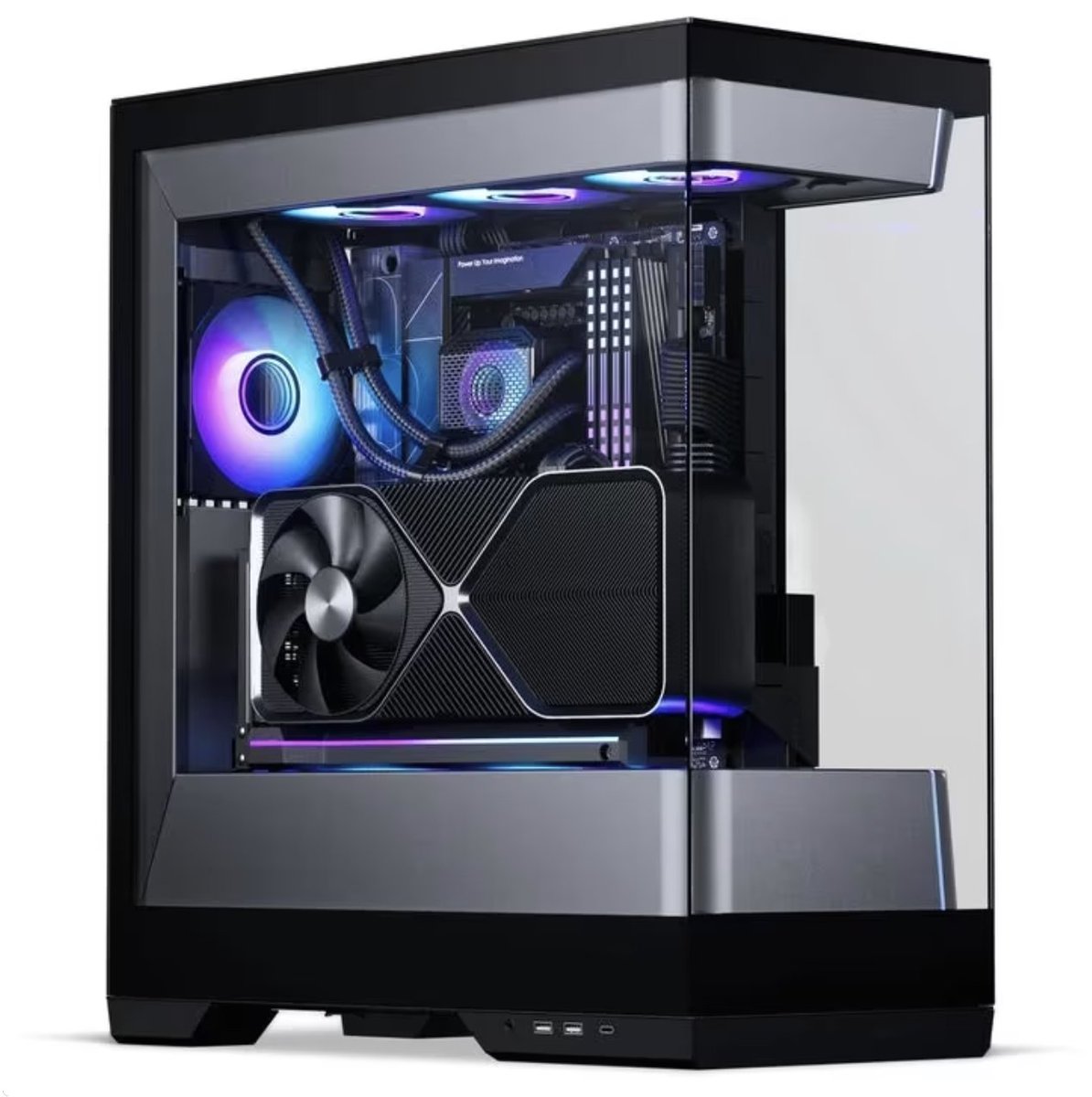 Dealabs.com tweet media