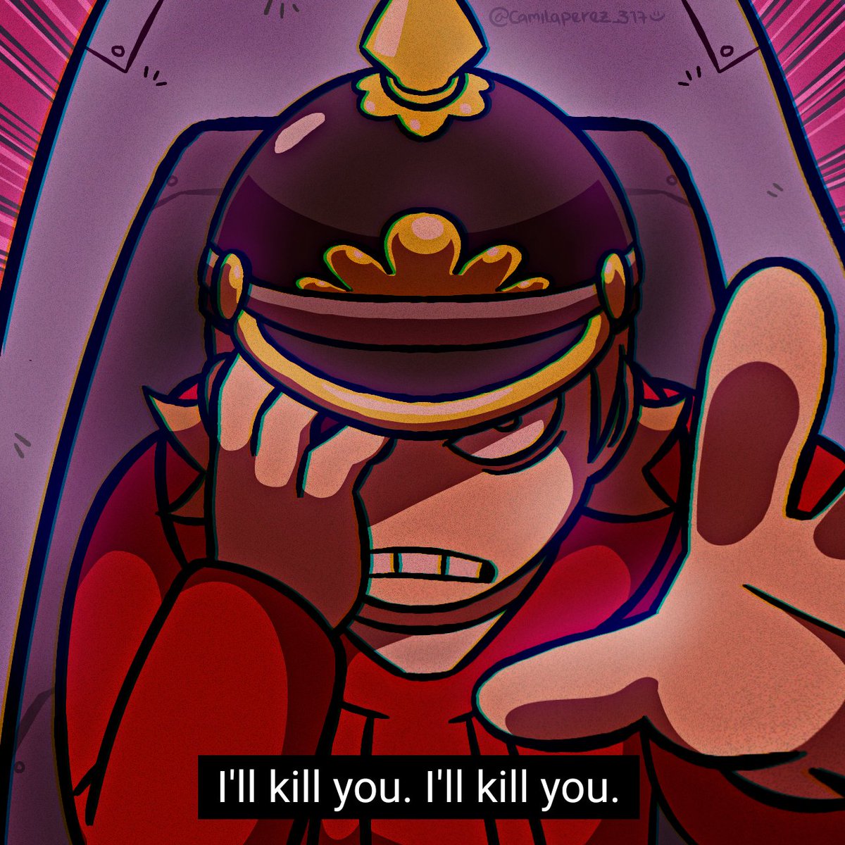 Guess the ref (lowkey easy)
#eddsworld #eddsworldtord