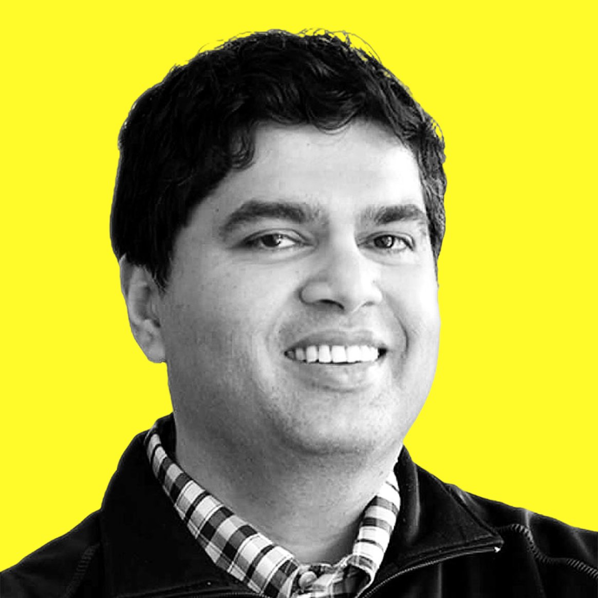 AI Security Summit tweet media