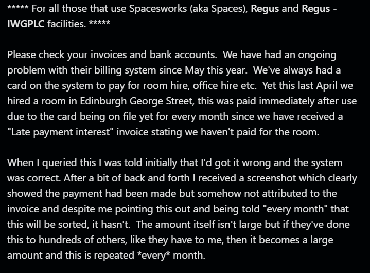 FullProxy tweet media