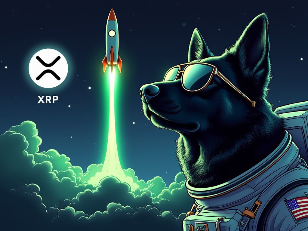 XRPTabbyKatz's tweet photo. Dogs are colorblind except for when they see green. 

🟩🟩🟩🟩🟩🟩🟩🟩🟩🟩🟩🟩🟩 https://t.co/ub9Mu5jzTg