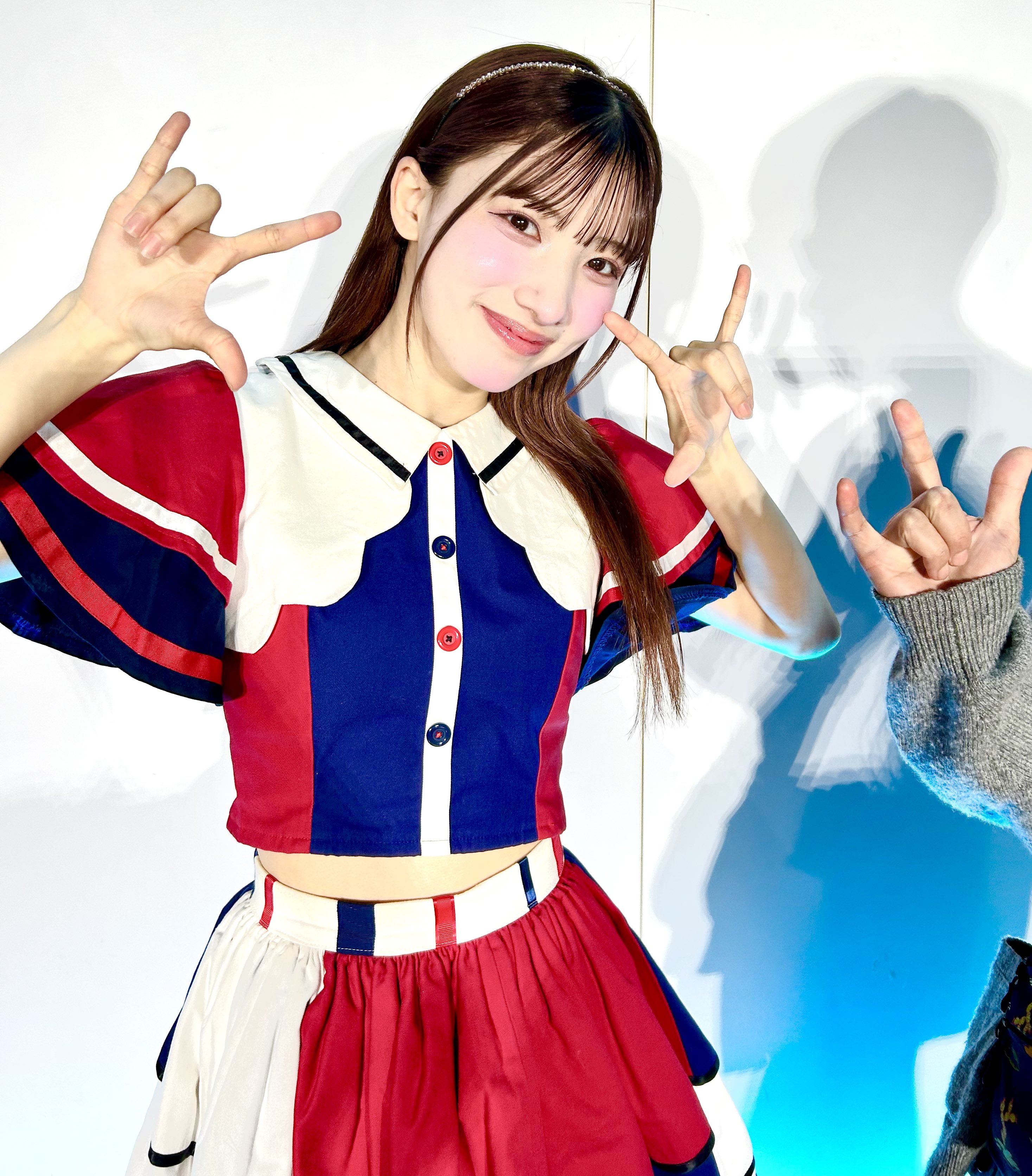 えびさん 8668619_l.jpg?impolicy=ogp