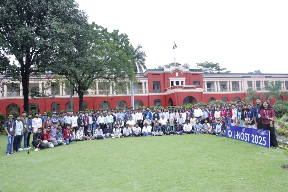 Barla Lab tweet media