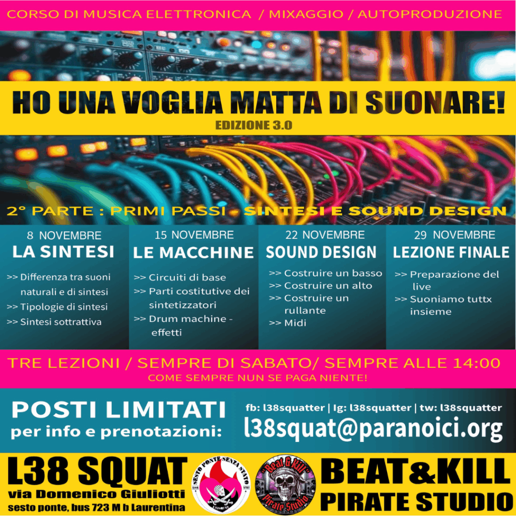 L38Squatter tweet media