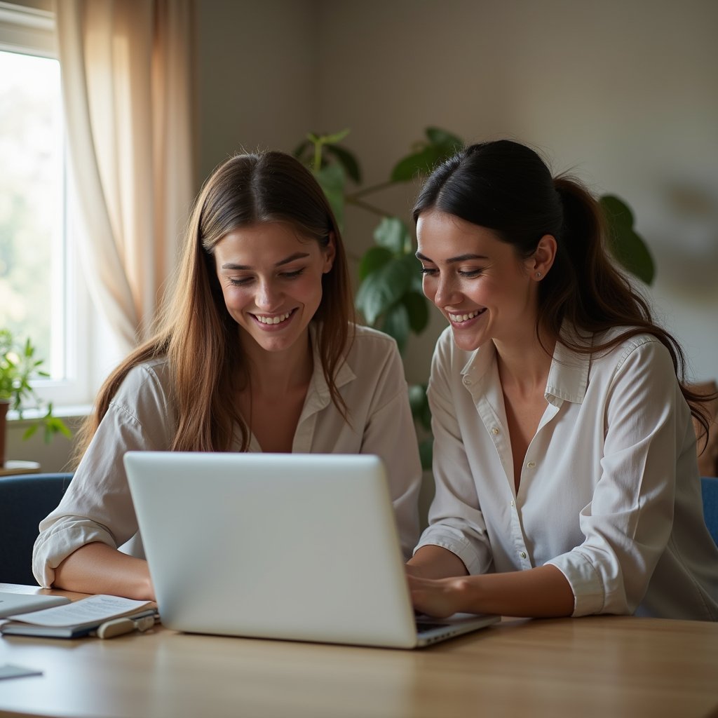 AdvancedSentry's tweet photo. Simplify your hiring process with Advanced Sentry! We connect you with qualified professionals quickly and reliably. Explore our staffing solutions today: https://t.co/L6lxfbUe6G #Hiring #ProcessOutsourcing #StaffingSolutions 💼🤝 https://t.co/IpQnv713Qp