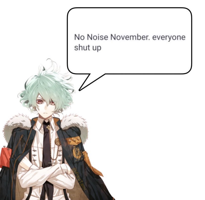 ᴛᴀᴍɪ ☆ タミ ☠︎︎⋆₊ ꒰ঌ՞𖦹 ̫⛤՞໒꒱ (@pikatamii) on Twitter photo 