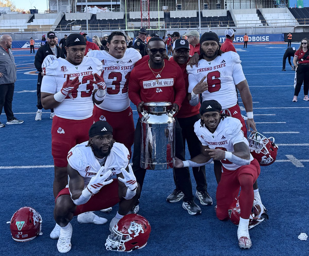 “Not only so, but we also glory in our sufferings, because we know that suffering produces perseverance”
Romans 5:3 ⛽️
#Toughnesswins