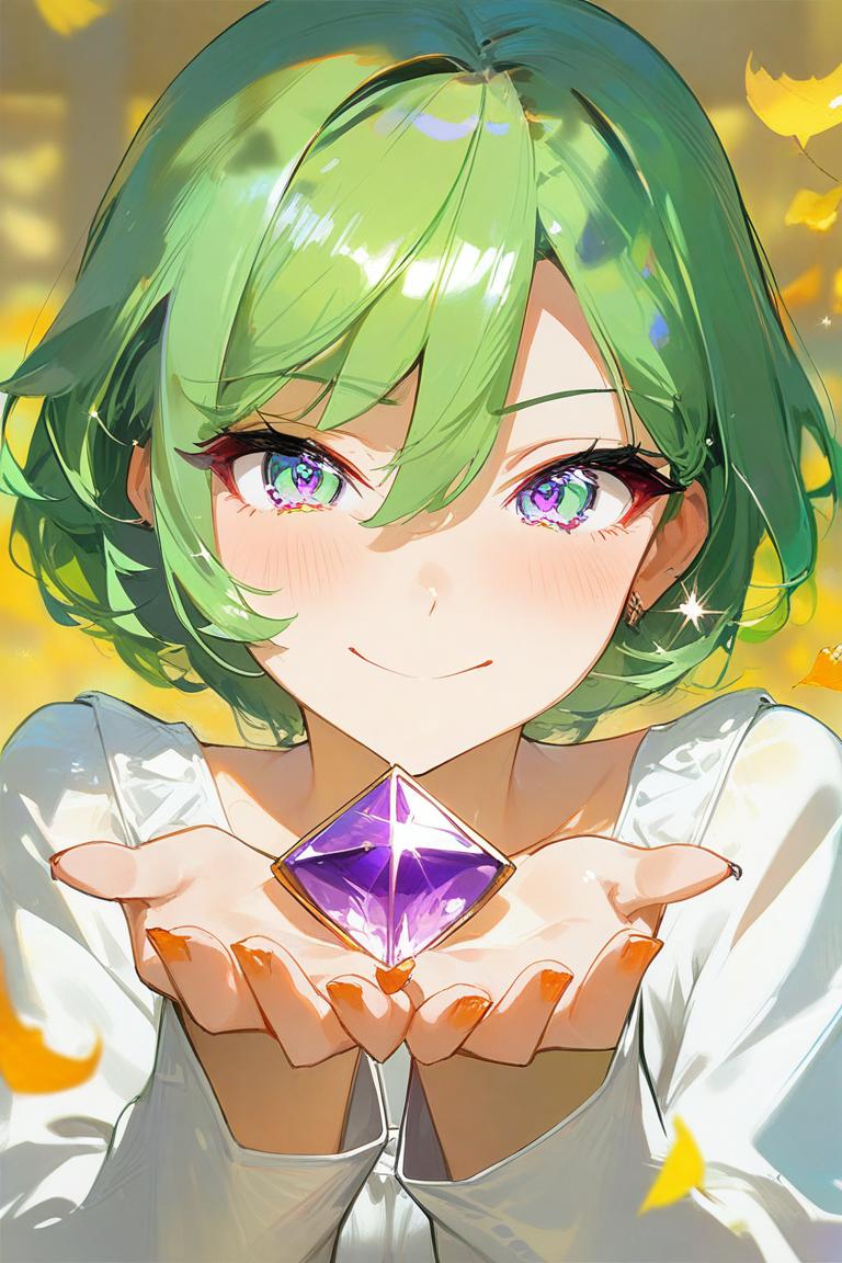 猫さん 猫さん。 on X