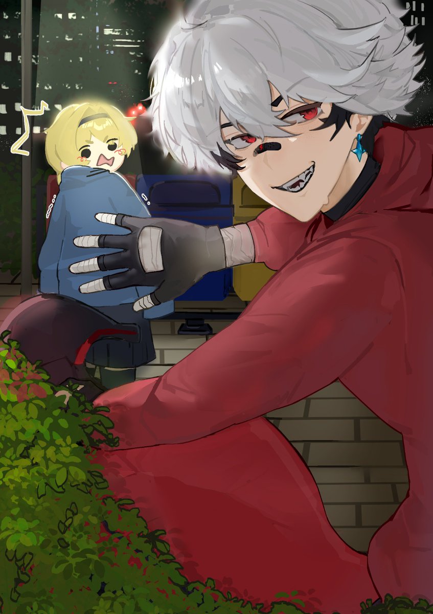 mako•*¨*•.¸♬︎ Exmark ZS4630