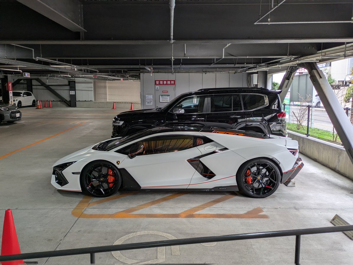 本日限定❣️¥49、999からの大幅値下げ‼️アナと雪の女王電動自動車日本未発売 ひでゆき𖤹 (@ihdyk) / Posts / X