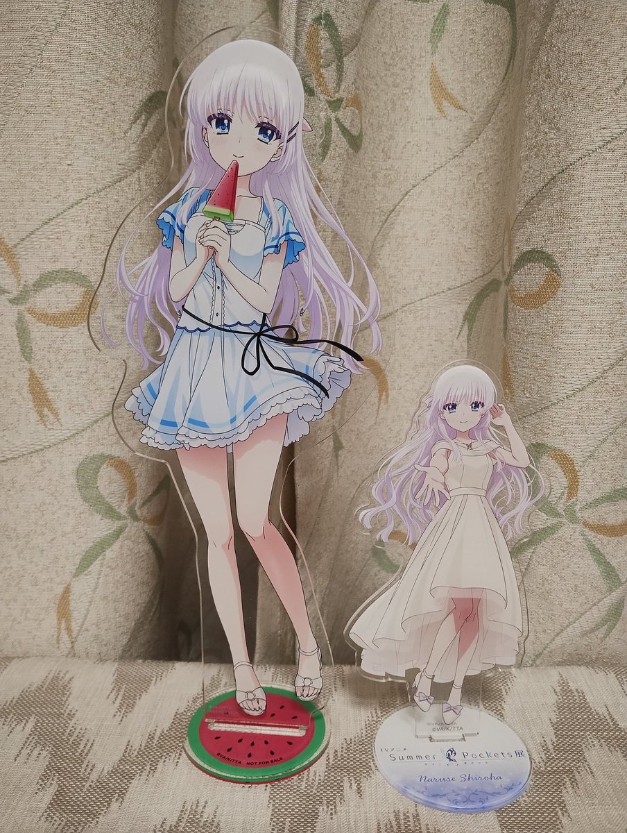 ⭐︎限定販売ビリケンさんNO.5の子⭐︎ 今日はこれから絵子さんと共演。かなりハードルの高い某バラエティー