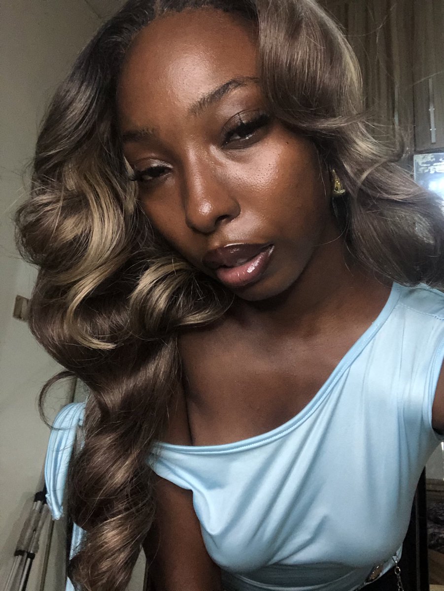 heard you aching for a release