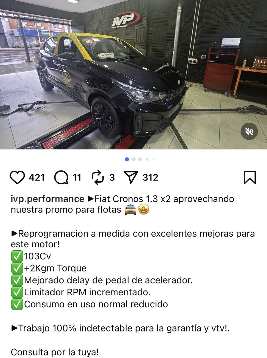 Nacho tweet media