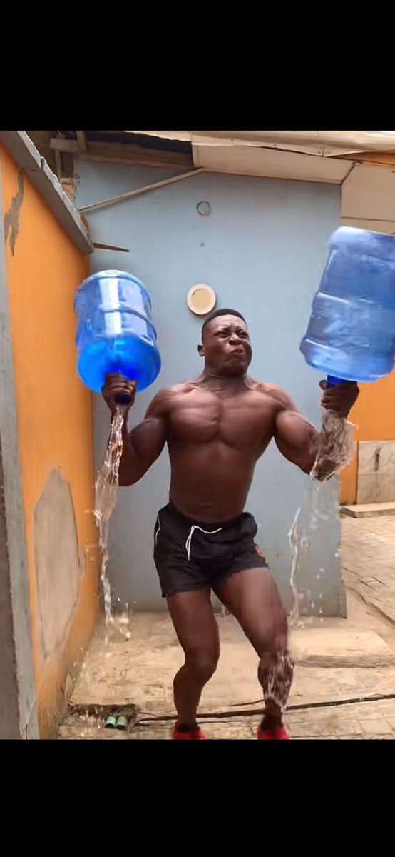 Decentralization isn’t just a buzzword, it’s the backbone of digital freedom.

<a href="/dittocoin/">Dittocoin</a> is pioneering a value system where transparency, community, and real utility drive the future of finance.
No hype. No gatekeepers. Just pure blockchain innovation empowering everyday users.