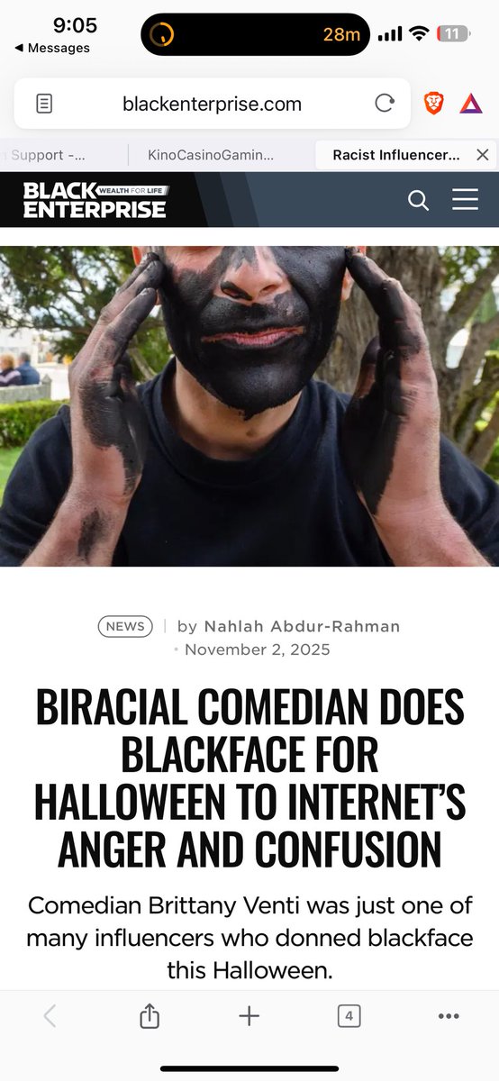 ウェンティ🌸 tweet media