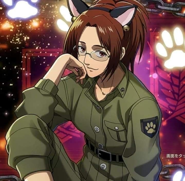 에마(메인트알티부탁드려요! (@ahyeon_1104) on Twitter photo 