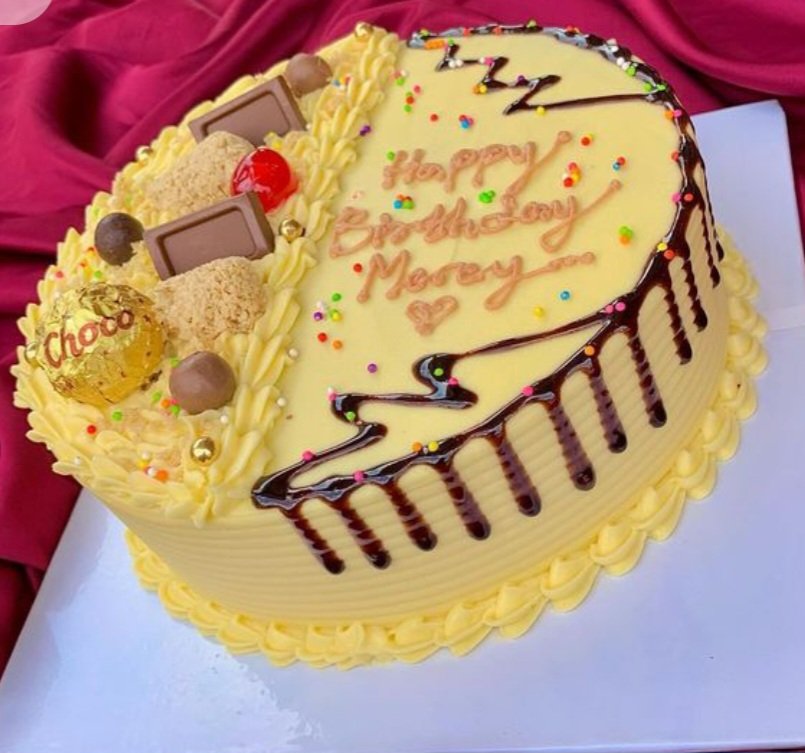 Preshy087's tweet photo. Please , everyone, support my business! Your sure plug for plantain chips, chin chin, peanuts, cake, and more. @SirDavidBent, please 🙏 patronize what I’m selling! https://t.co/PYpaYKbPS9