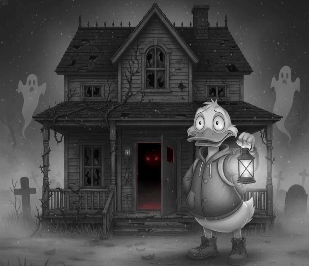 srcryptos's tweet image. Where truth must be proven but secrets kept, that’s where the Aztec Kernel steps in.

At its core, the @aztecnetwork Kernel is the brain of every Aztec transaction, checking, proving, and guaranteeing that every private and public action is valid, secure, and truly private.…