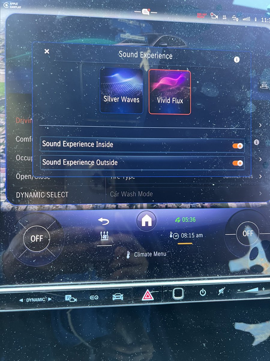 Dale Gooden tweet media