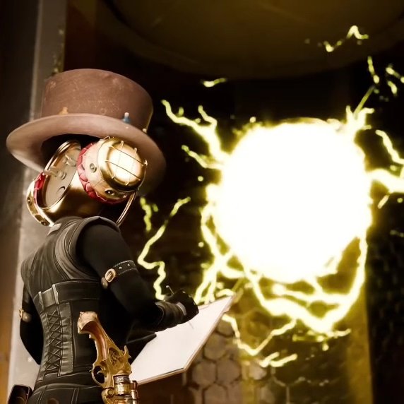 Headcanon but what if Elizabeth helped Benjamin pick that name because she wanted to fit with them being British