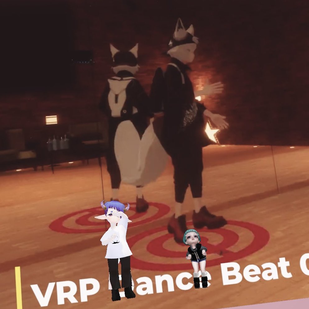 シナリー　CFP リリィのほっぺ様 シナリー CFP リリィのほっぺ様 Amazon.com: Li'l Woodzeez