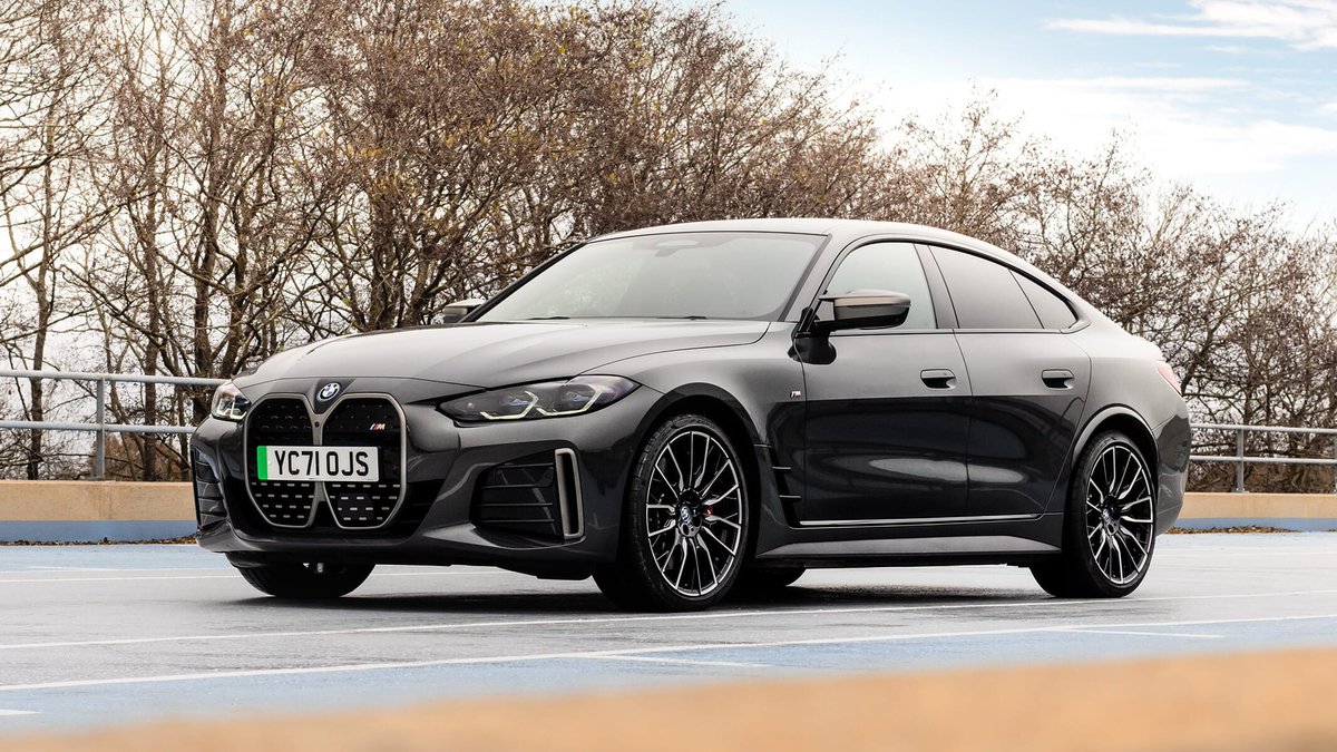 MotabilityCheck.com tweet media