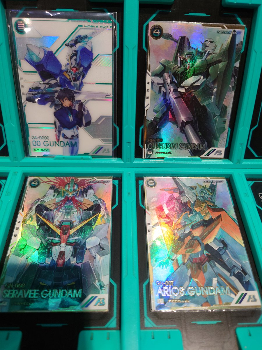 ユウキ (@yuuki_cy4a) / Posts and Replies / X