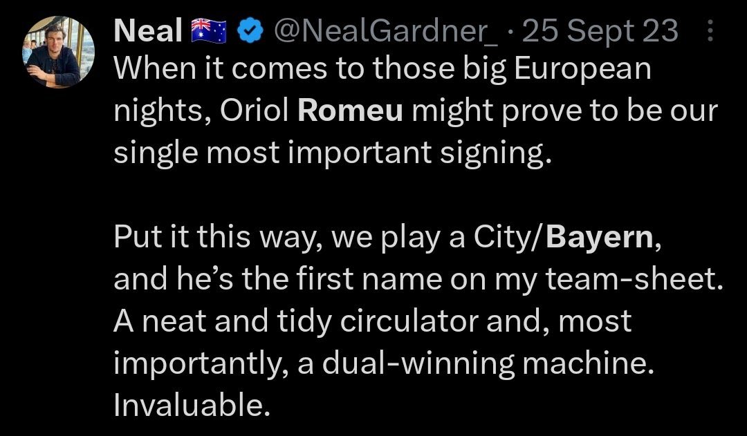 EdwinRMFC's tweet image. 