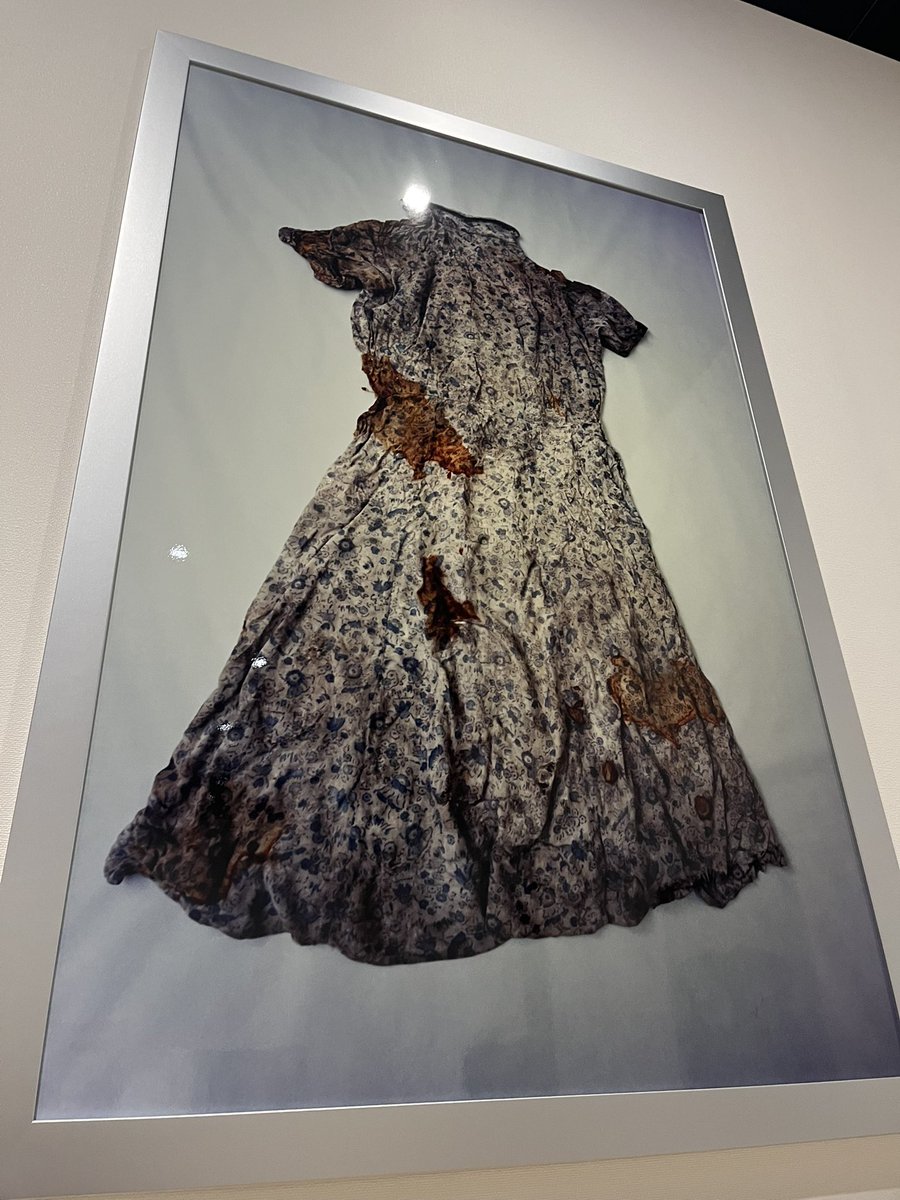 アンジー 様 Angie (@angie__3588) • Instagram photos and videos