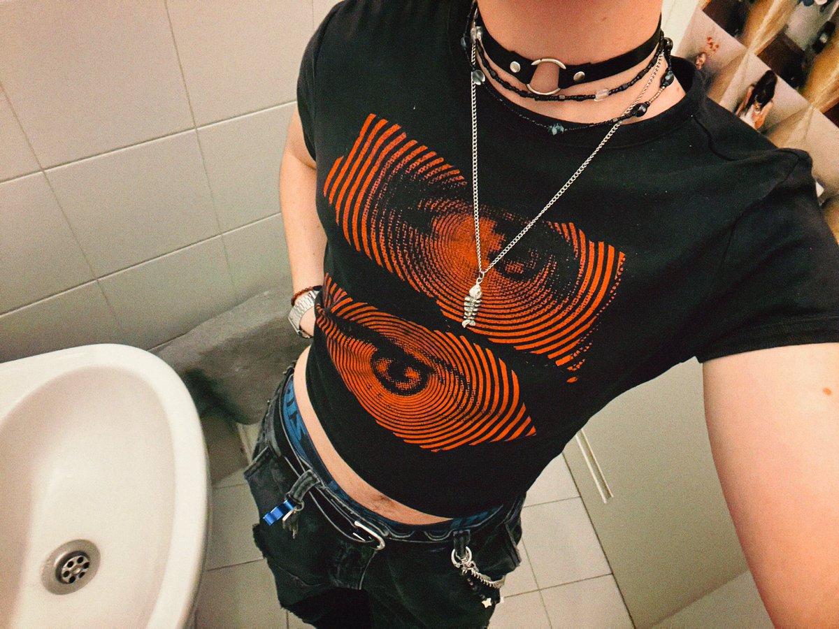 toby ☁️🧸 tweet media