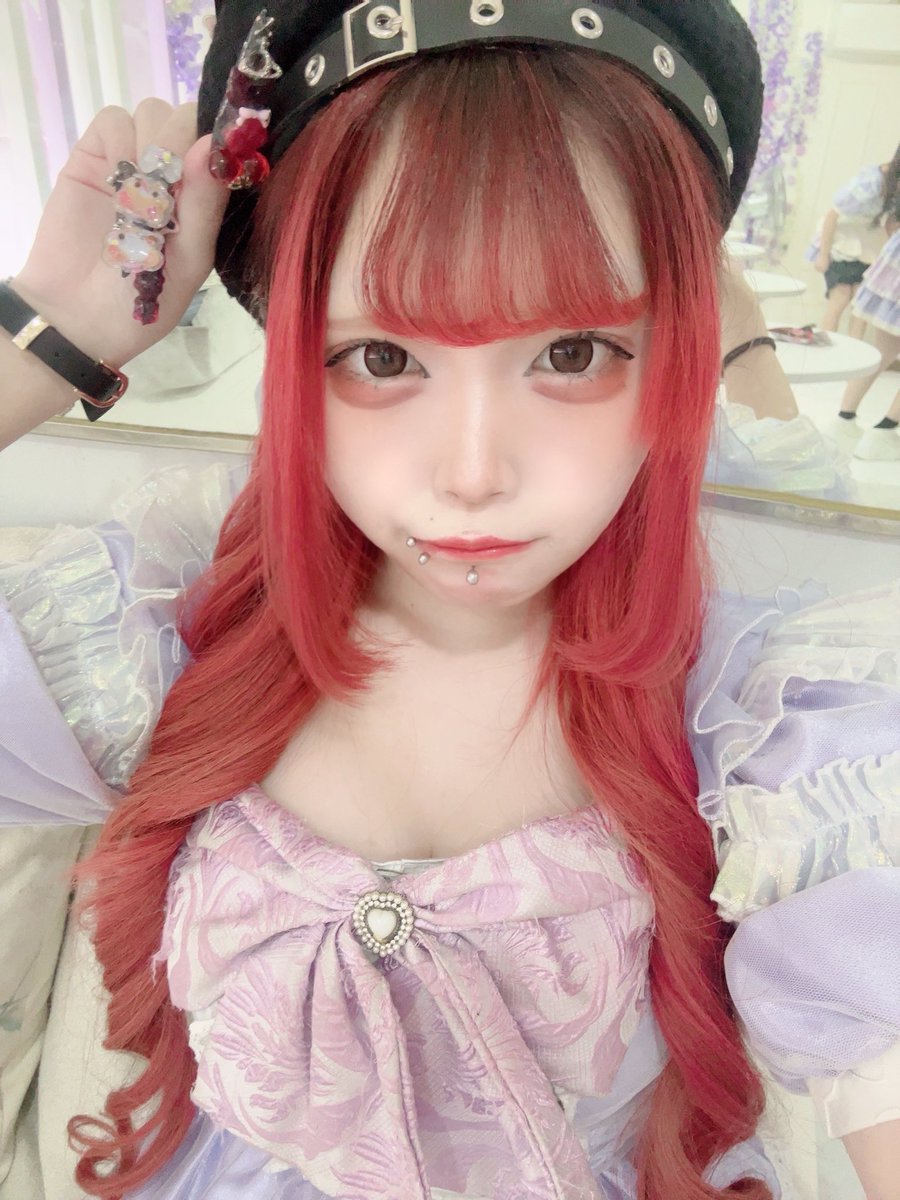 neko様 af35 ライブディオzx仕様の通販 by Knt-customs店｜ラクマ