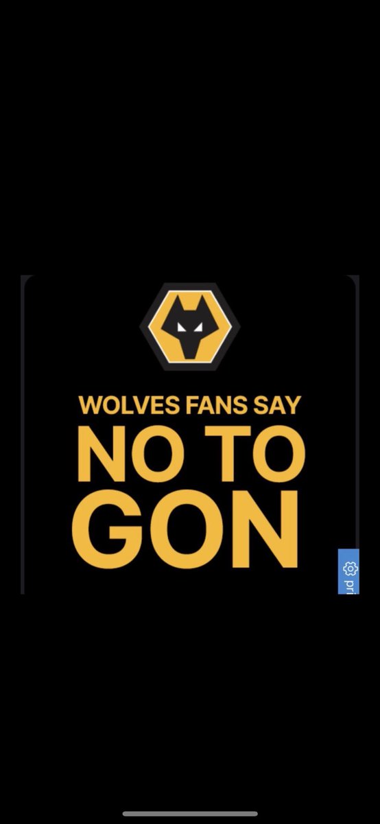 brianthepython's tweet image. Fuck Off @Fosun_Intl