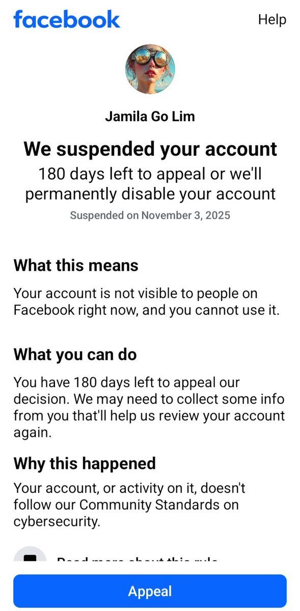 Chix 🐋 tweet media