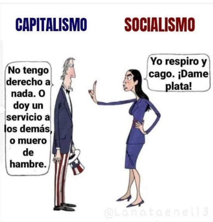 ChiliViewer's tweet photo. @elfrente_amplio No se equivoque….. https://t.co/7czRH0D2iX