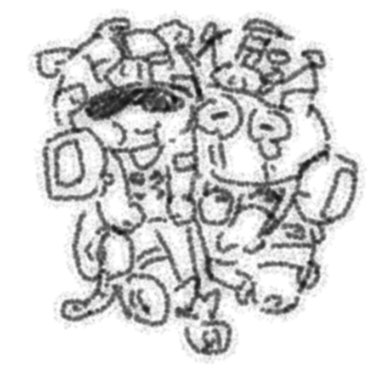 BareMueran tweet media