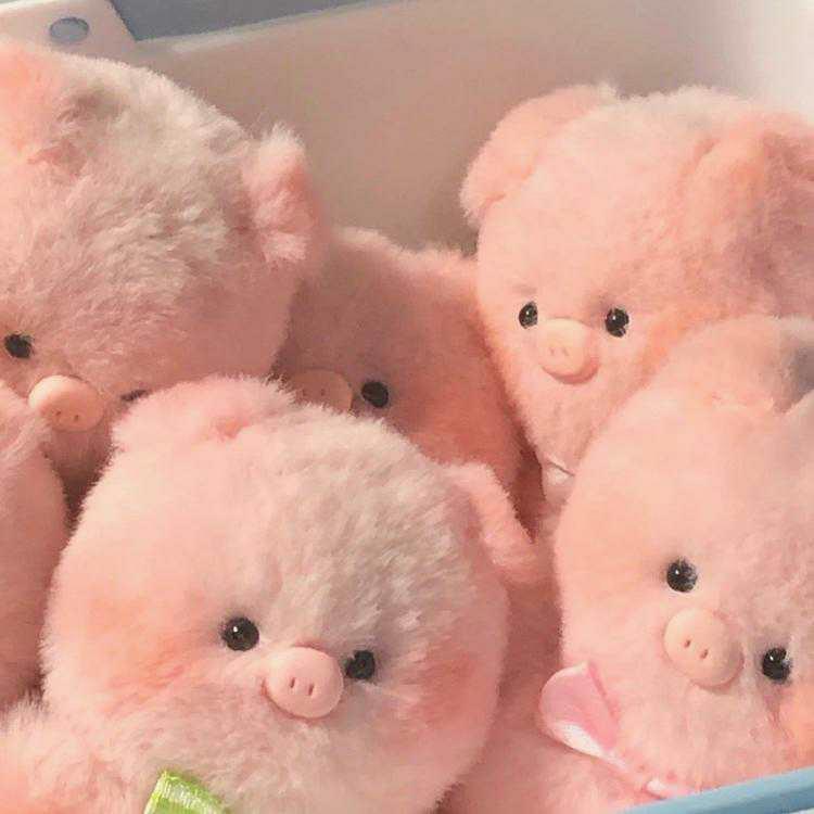 Mathhe83's tweet image. 2025年のVRアート展、すごい！仮想空間で絵画や彫刻を360度で見れて、まるで美術館にいるみたい。子供も楽しめるインタラクティブな展示が最高だった！みんなの推🪐しアート体験は？ VR アート