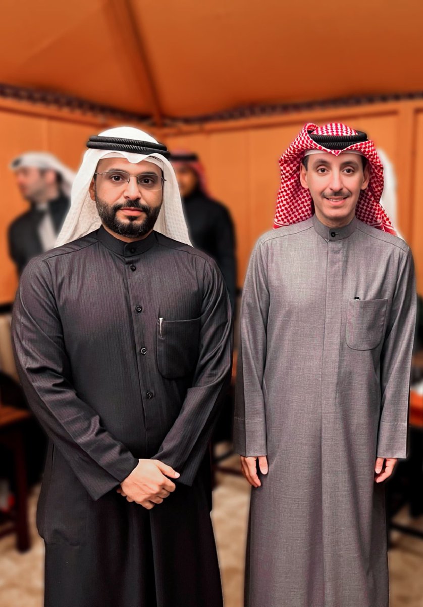 الحمدلله على السلامة بو محمد 
#صالح_الملا
<a href="/SalehAlmulla/">صالح محمد الملا</a>