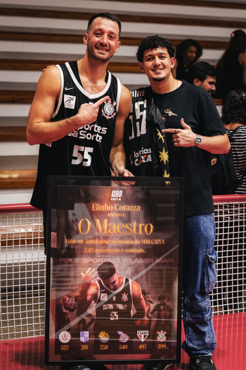 sant__ps's tweet image. 🏀🖼️ Todos os quadros que já fiz para o @NBB 🖼️🏀

Giannis Antetokounmpo, Leandrinho Barbosa, e mais!

Se liga ai no fio 🧶