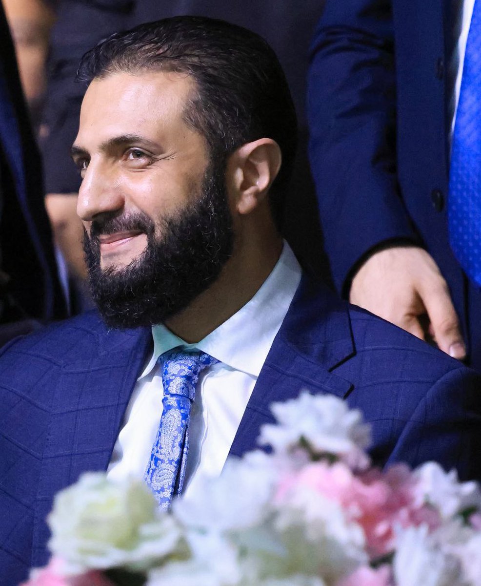 ردع العدوان tweet media