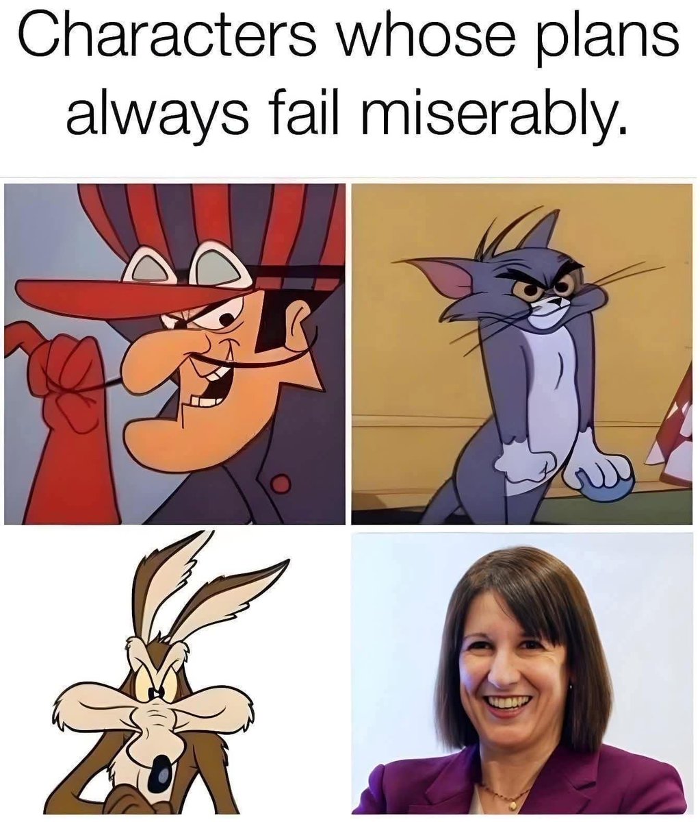 <a href="/MarkDampier/">Mark Dampier</a> <a href="/seasidelass20/">Jo</a>