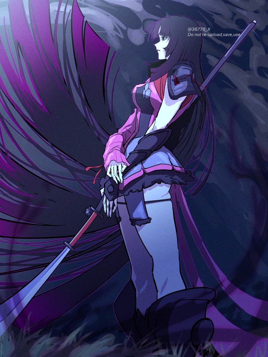 ｲﾁｶ (@36776_X) / Posts / X