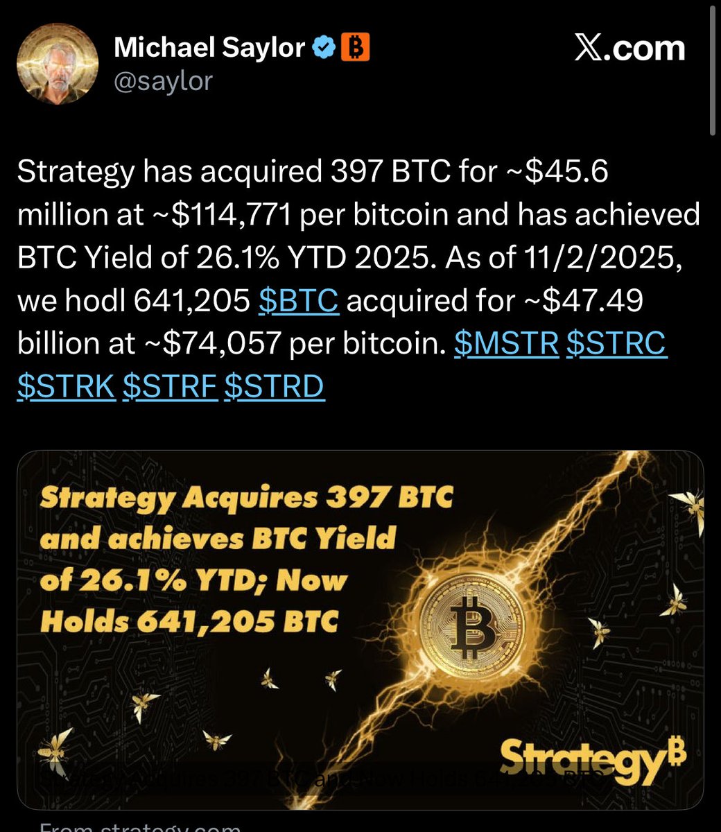 Adam Cochran tweet media