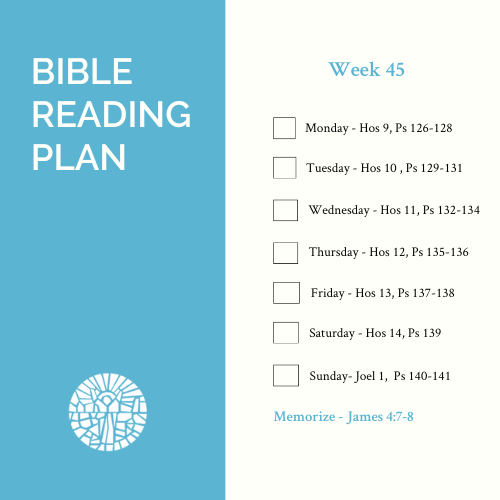 Fairview Baptist Church (@fairviewbc) on Twitter photo 