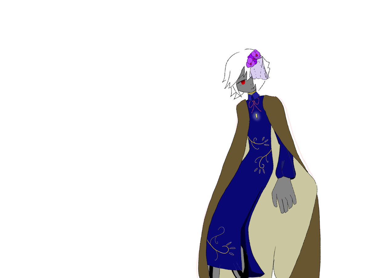 QAcilOCTGn5266's tweet photo. 凪で参加させて頂きました
絵、みんな、上手………………なに…？輝いてる… https://t.co/h1NReLEZ88