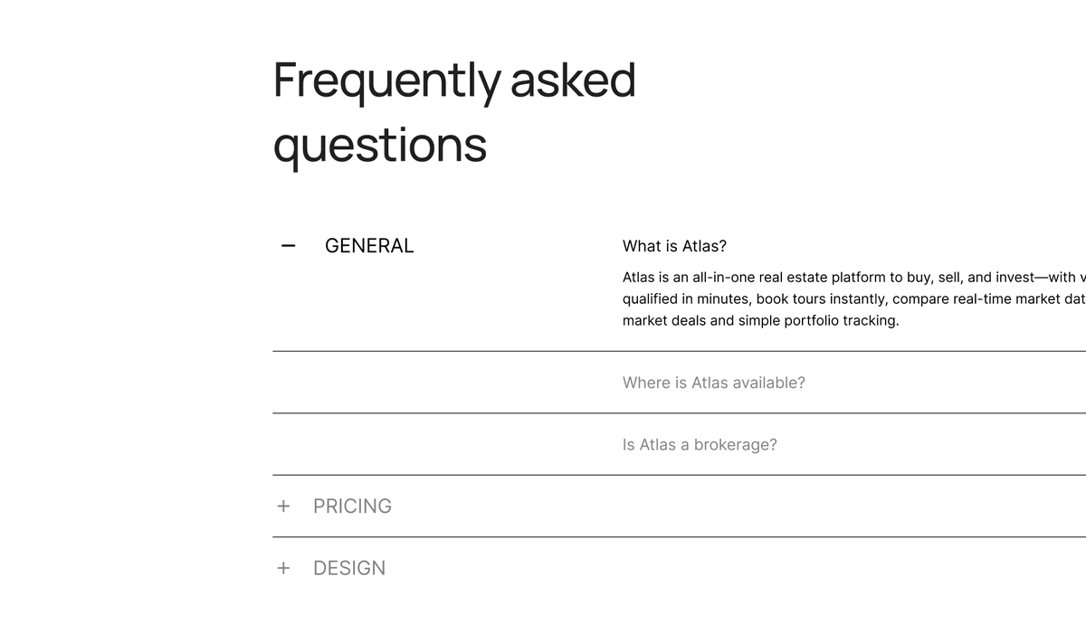 _1m4x's tweet image. FAQ section