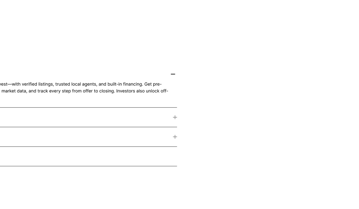 _1m4x's tweet image. FAQ section