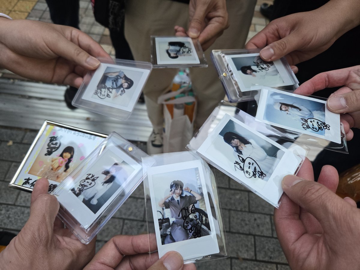 GU☆TS (@decede555) / Posts / X