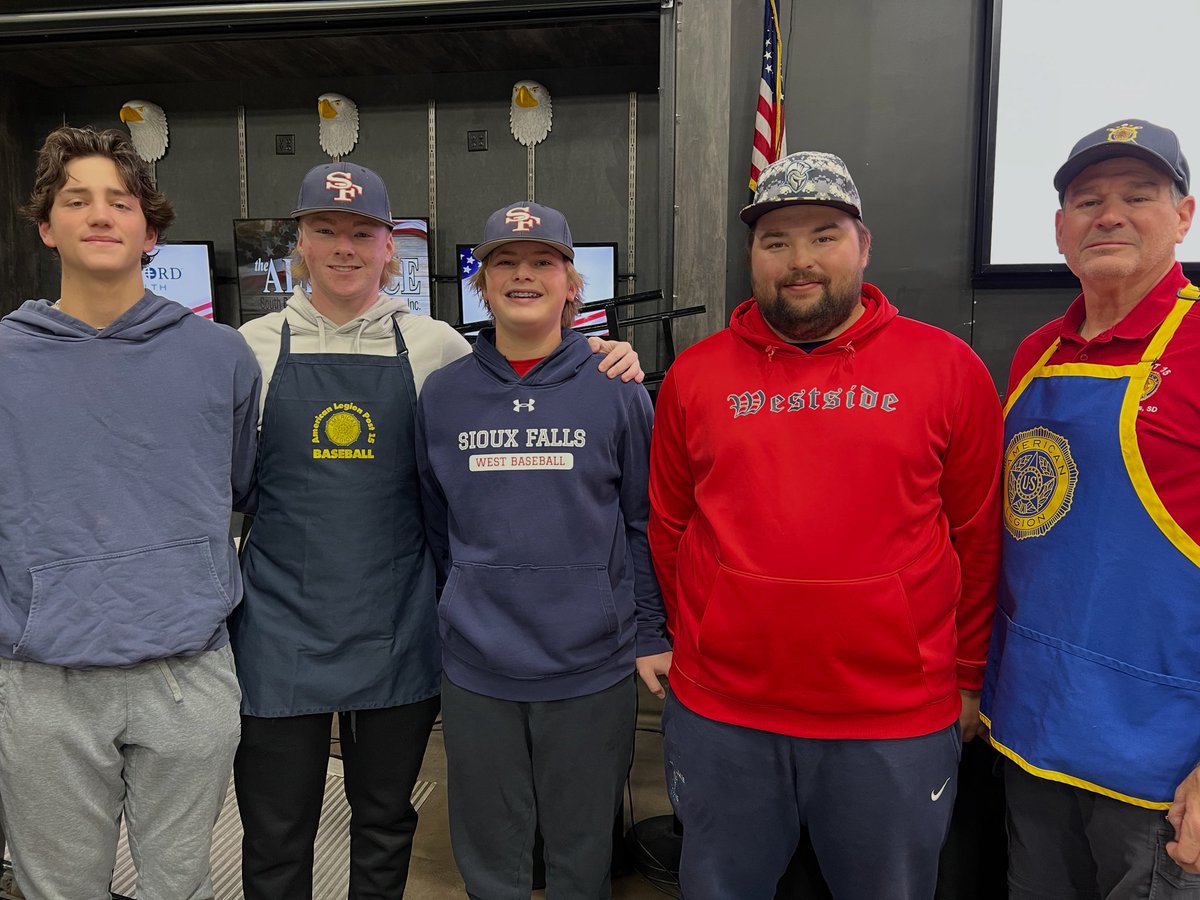 SFWestLegion tweet media